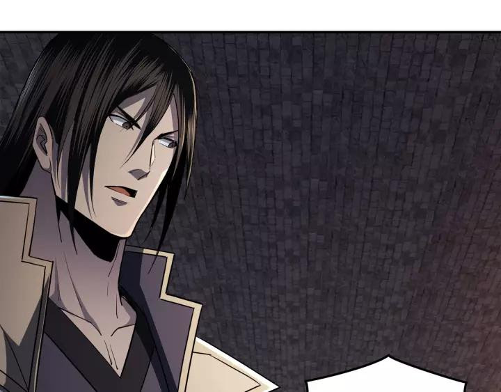 Greatest Boss System Chapter 48 Bahasa Indonesia